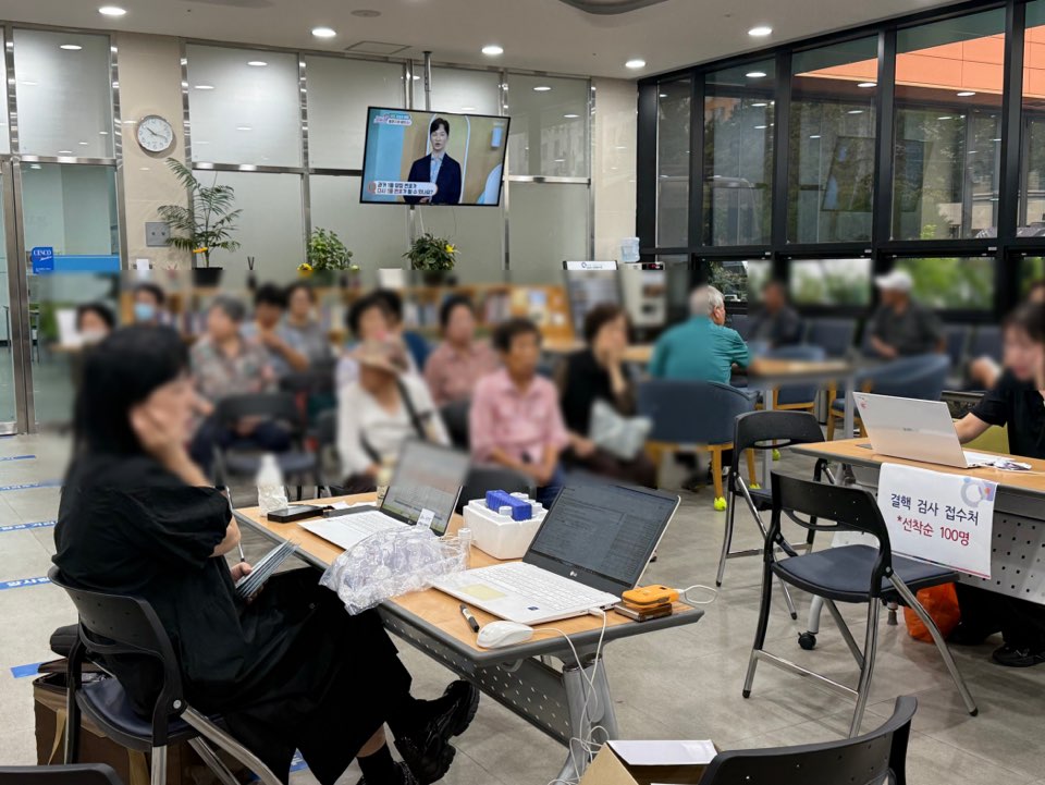 KakaoTalk_20260826_091638444_01.jpg