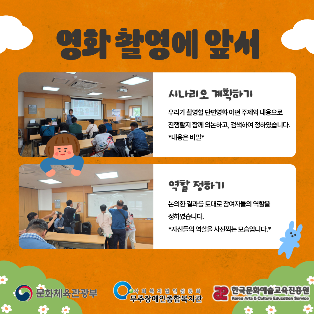 제목을 입력하세요 1.jpg