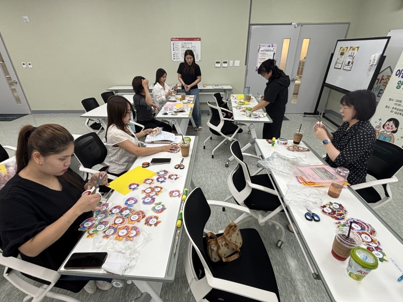 [크기변환]KakaoTalk_20260826_174137211_11.jpg