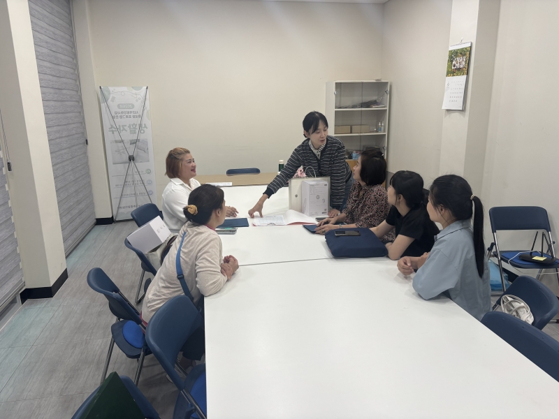 생활 한국어 종강1.jpg