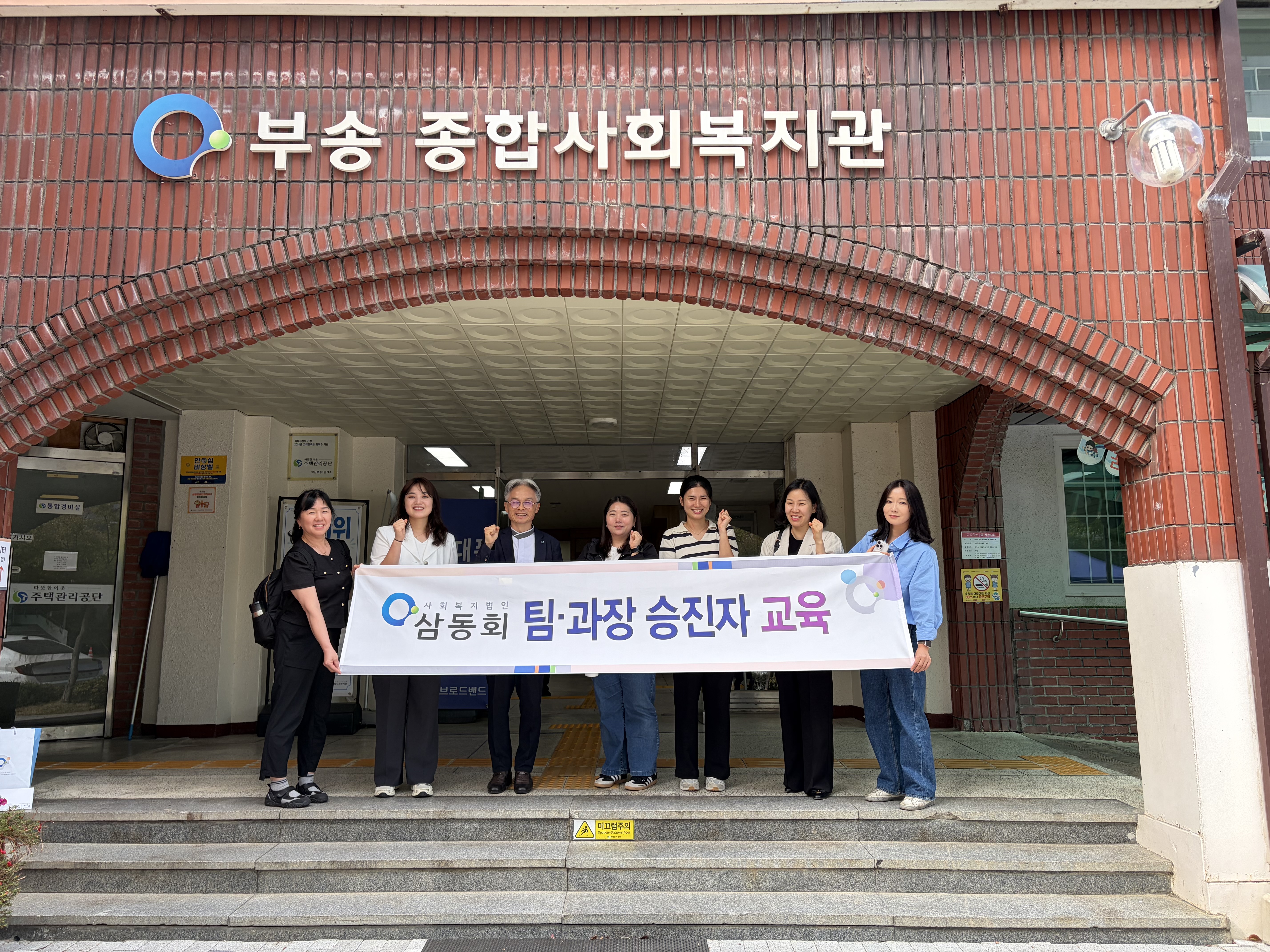 KakaoTalk_20260918_153614594_02.jpg