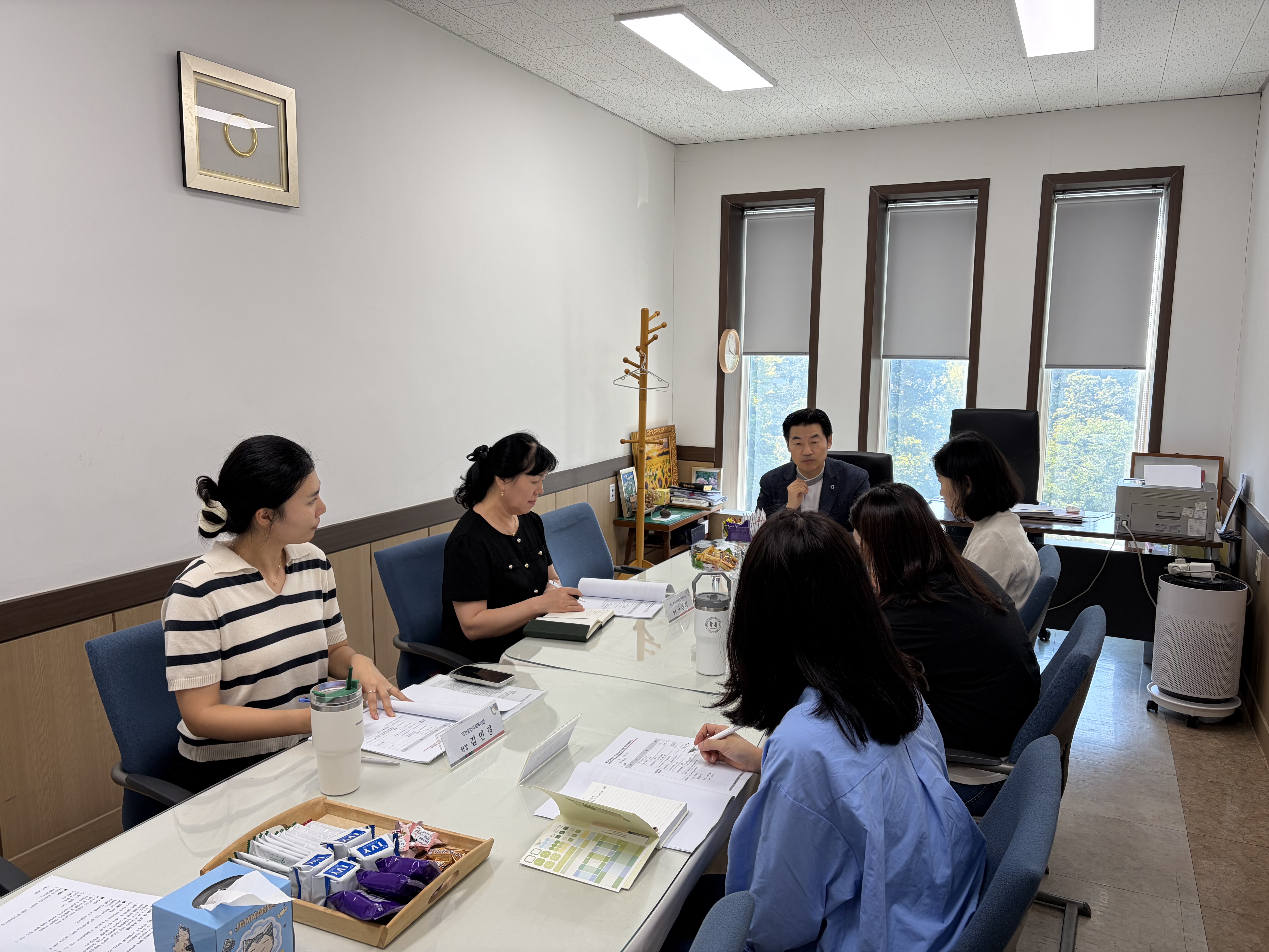 KakaoTalk_20260918_154149021_05.jpg