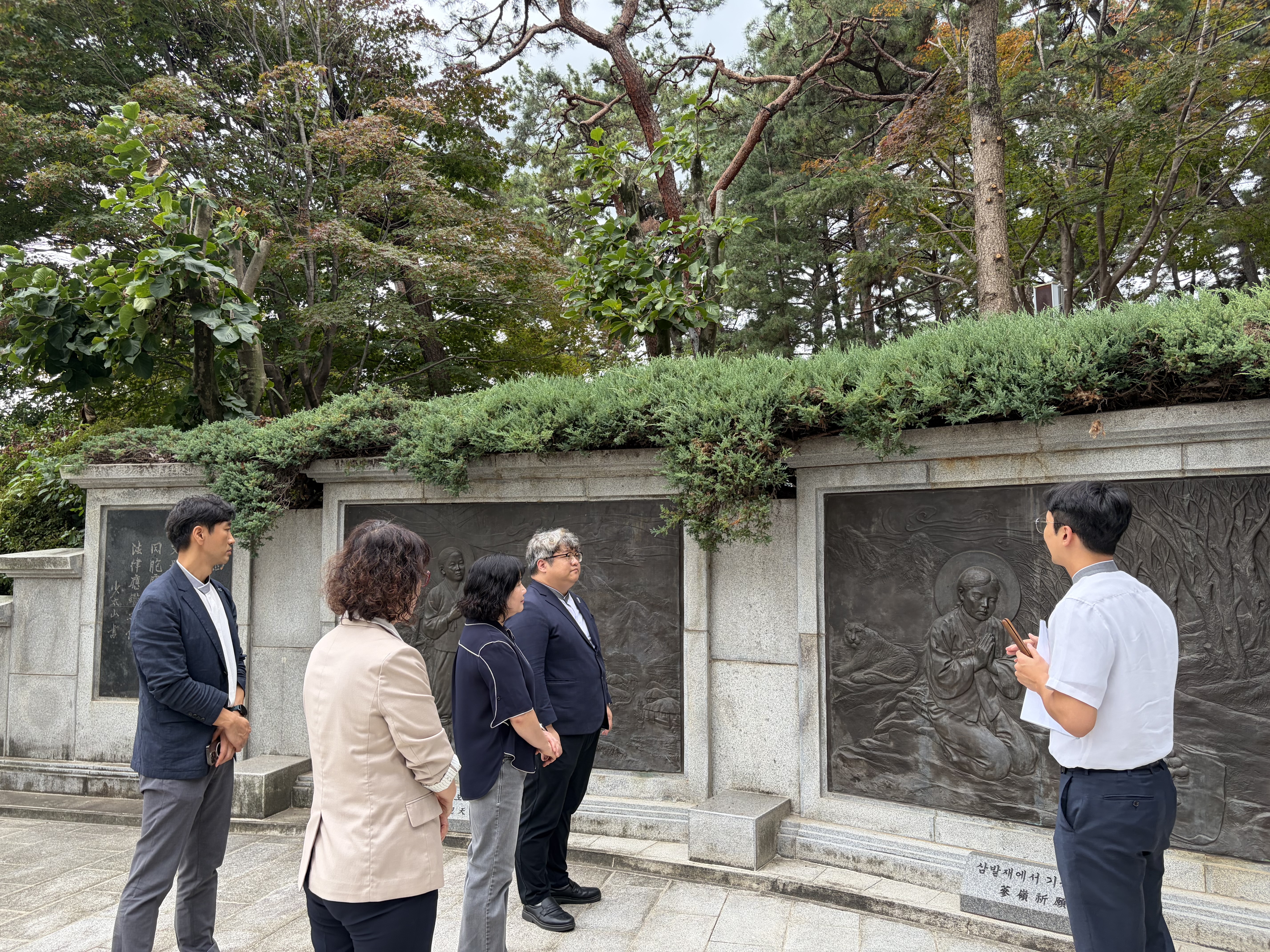KakaoTalk_20260918_154832378_01.jpg