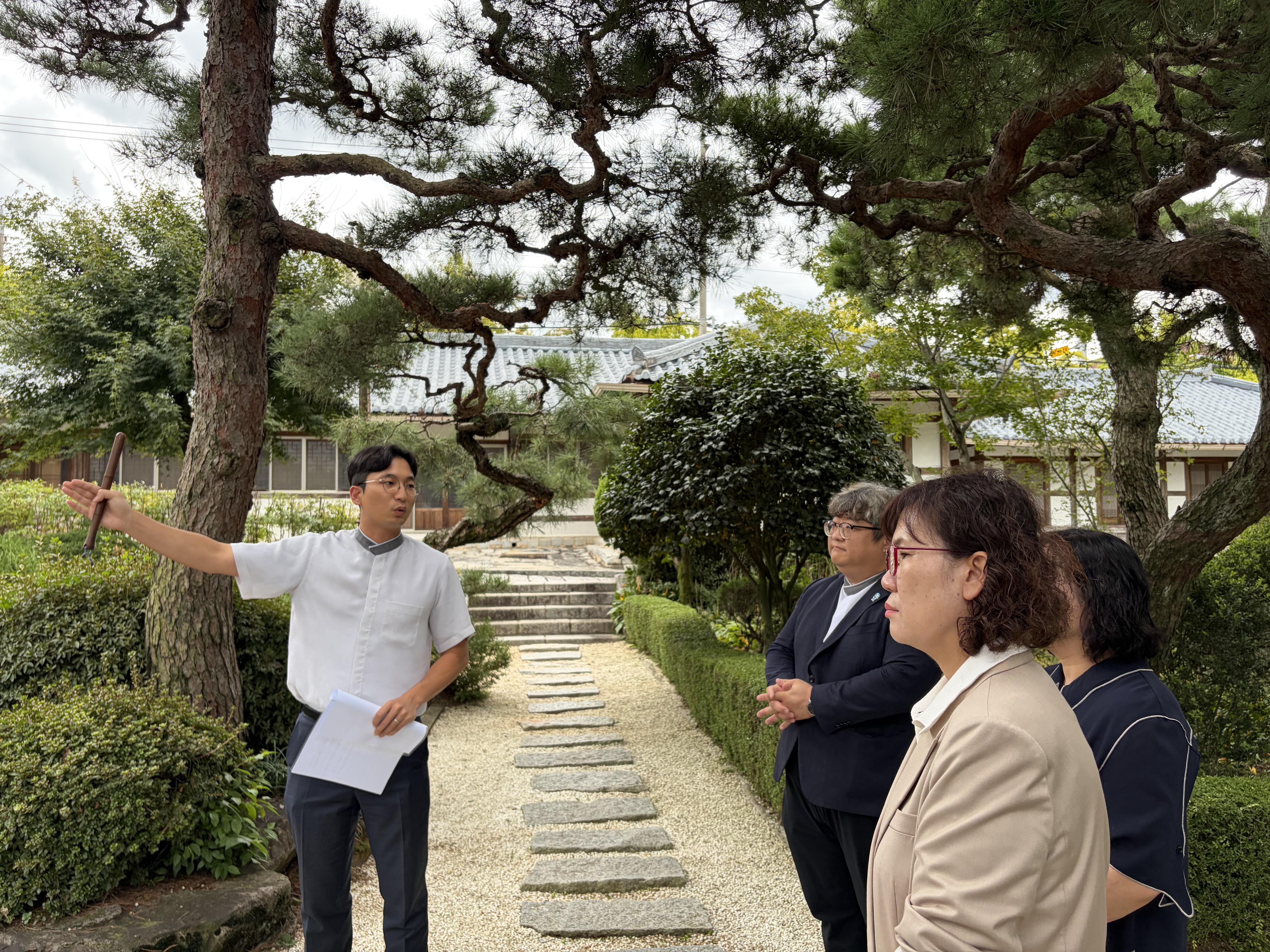 KakaoTalk_20260918_154832378_24.jpg
