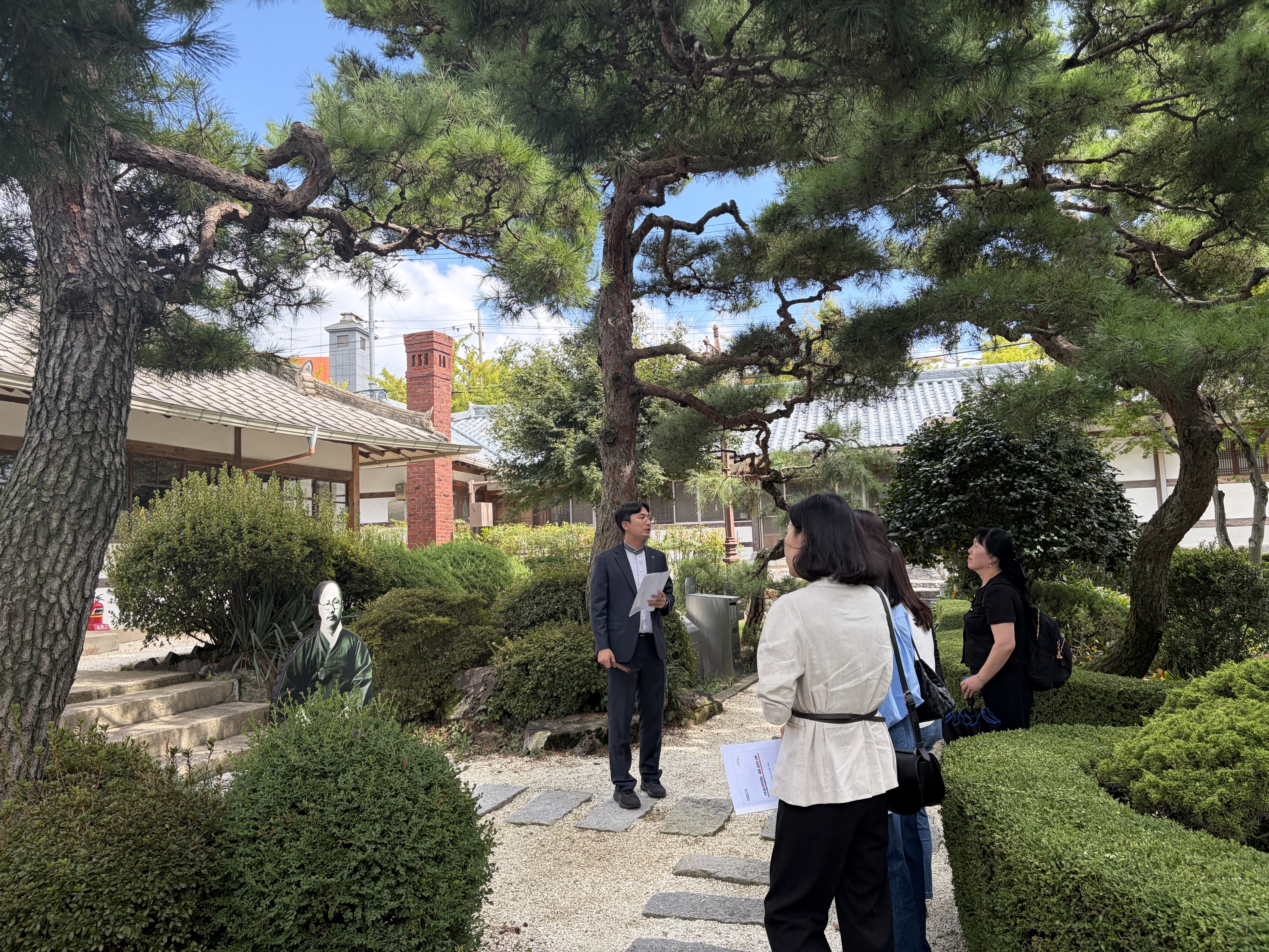 KakaoTalk_20260918_153614594_22.jpg