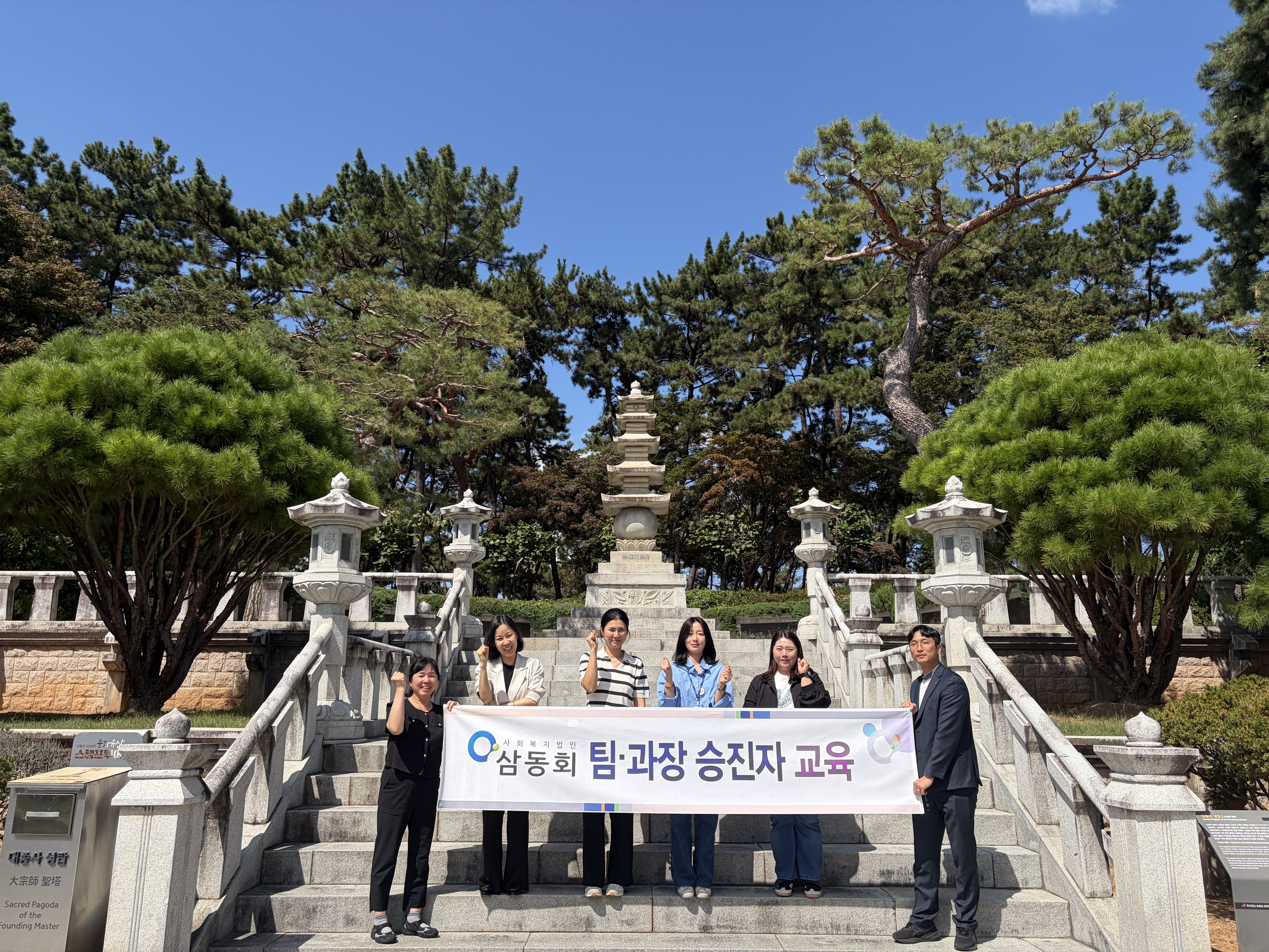 KakaoTalk_20260918_154149021.jpg