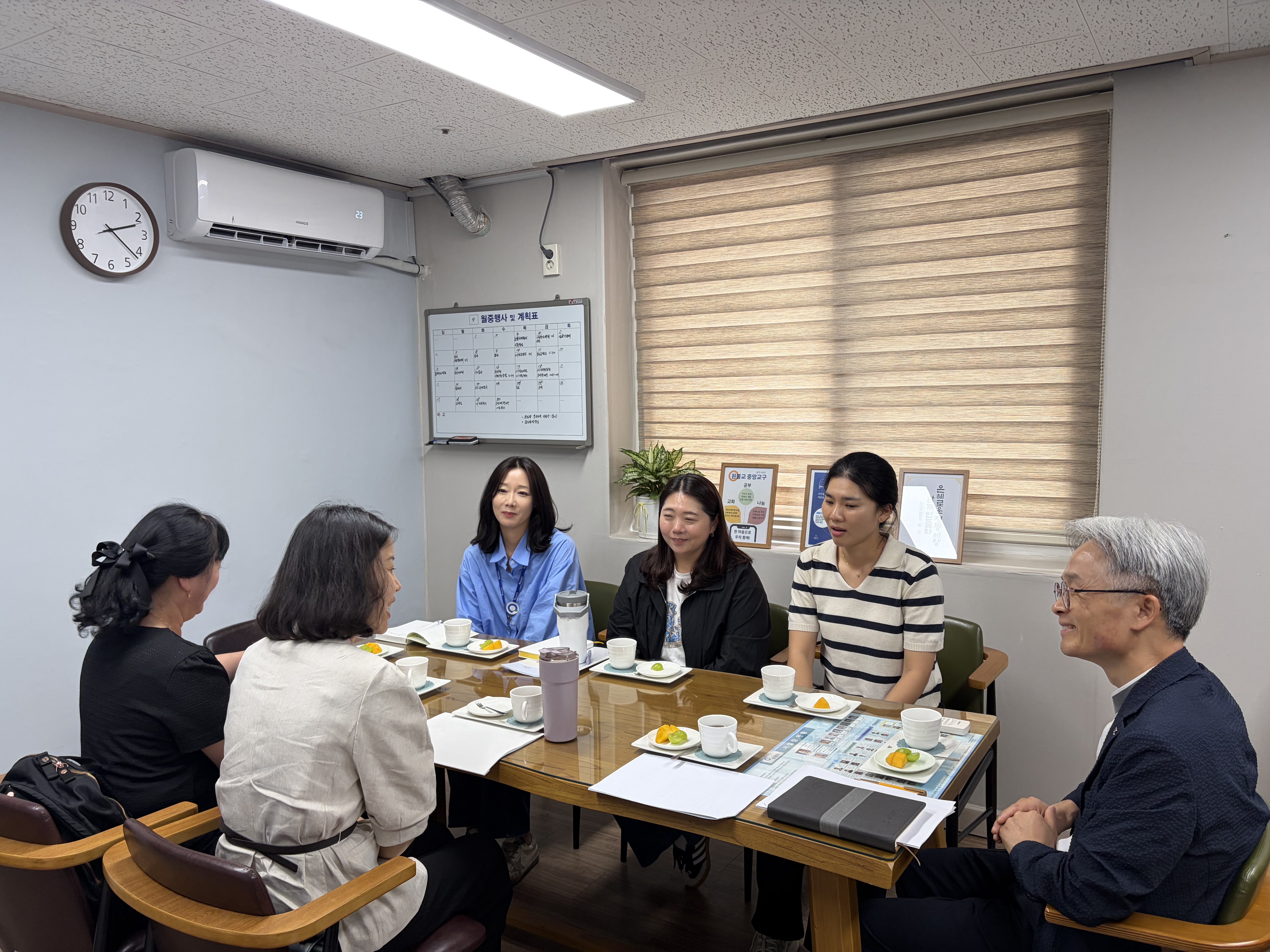 KakaoTalk_20260918_153614594_11.jpg