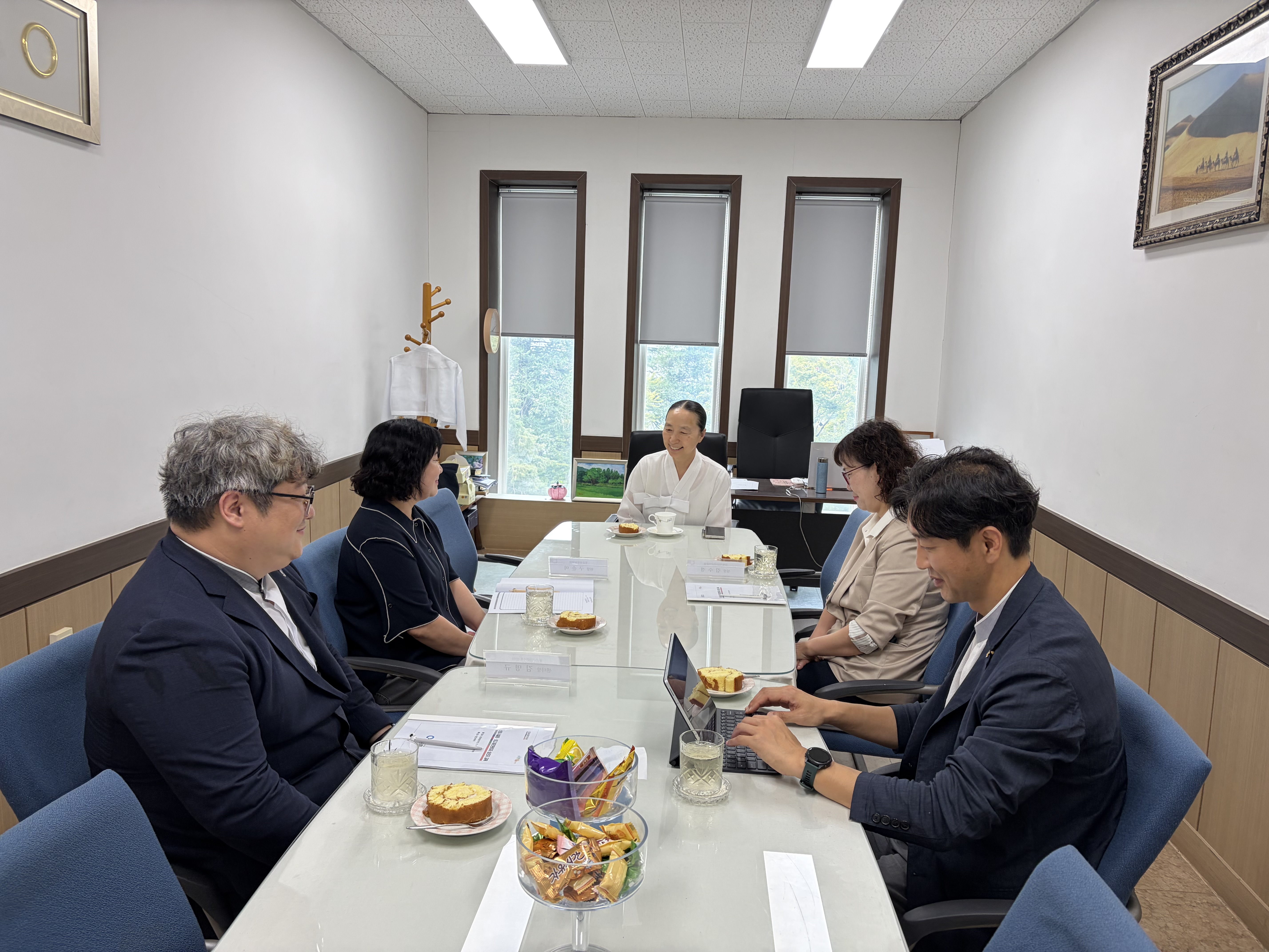 KakaoTalk_20260918_154727548_19.jpg