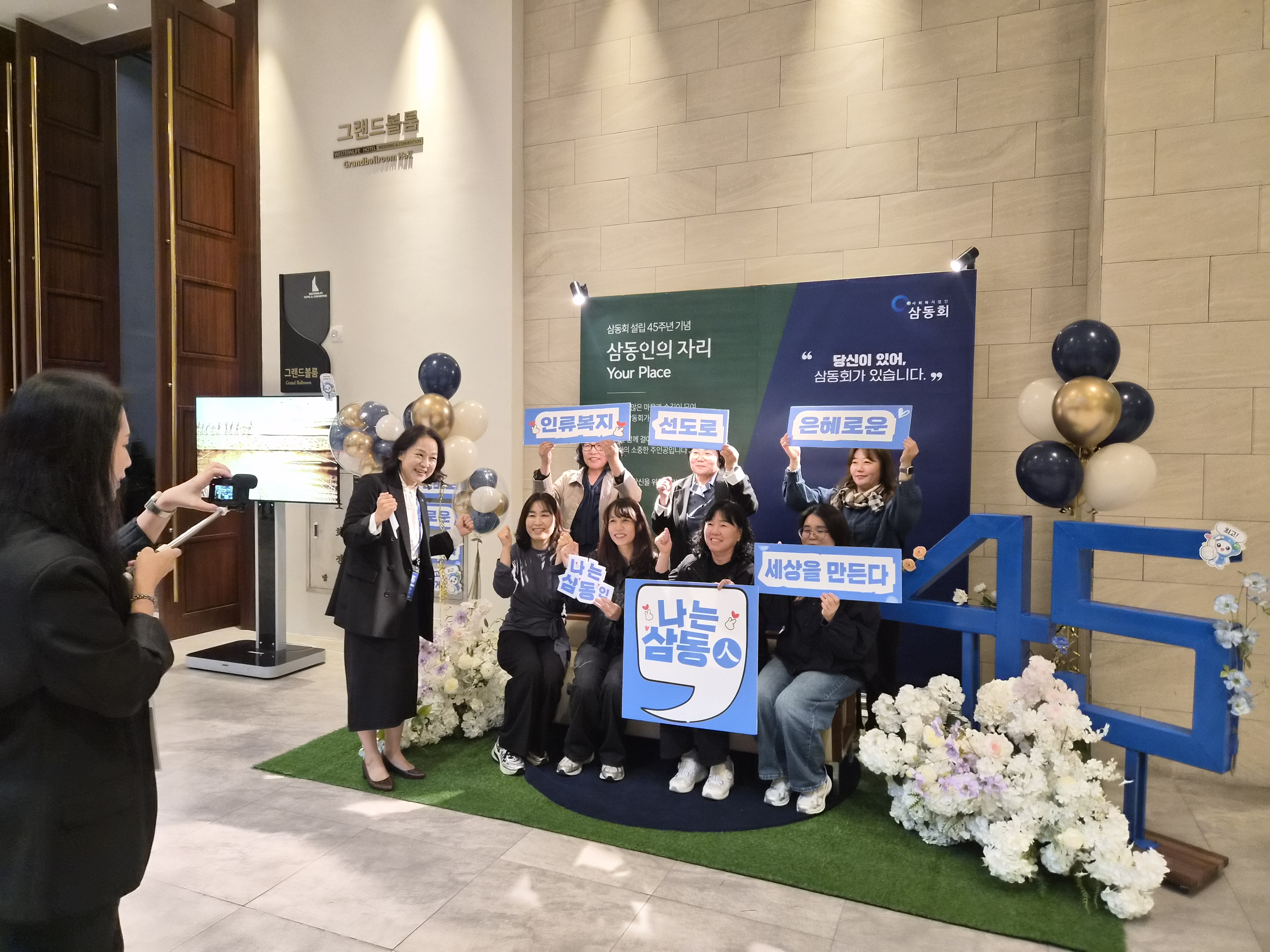 인터뷰사진.jpg