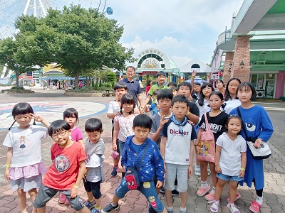 20190831_114336_HDR.jpg