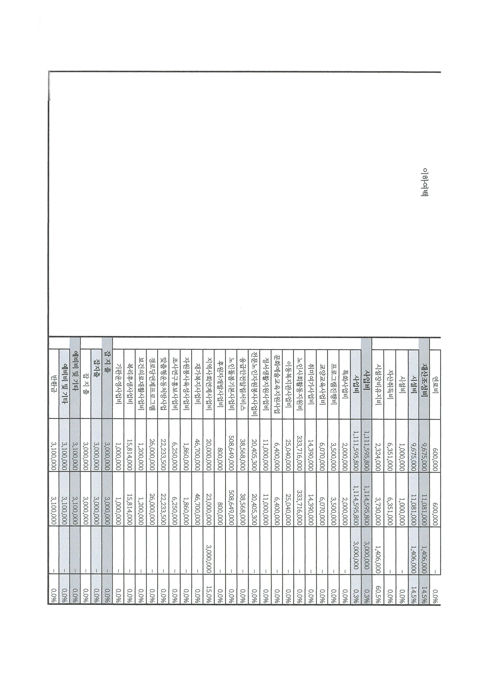 page-0003.jpg