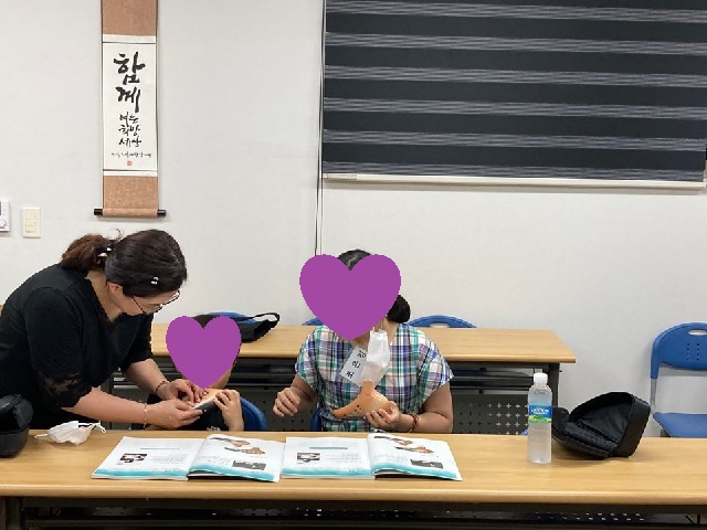 어울림 오카리나(부모+자녀) 2.jpg